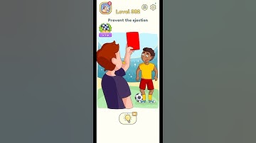 Delete One Part Level 380 - 382 #deleteonepart #games #puzzle #fyp #trending #brainteasers #shorts