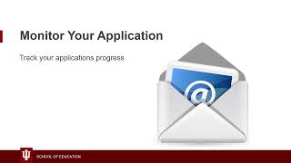 How to Apply for an Initial Teaching License in Indiana