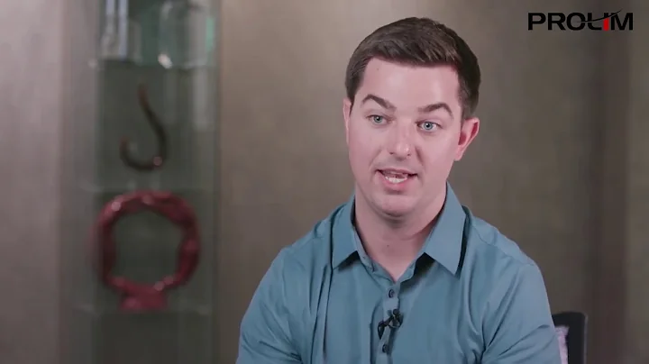 End to End Solutions with Additive Manufacturing & Simcenter 3D