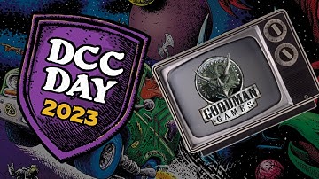 DCC Day 2023