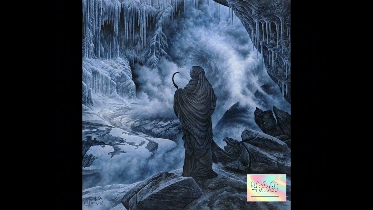 [FREE] CONWAY THE MACHINE x GRISELDA x BOOM BAP TYPE BEAT (SAD, CREEPY, GRIMY)