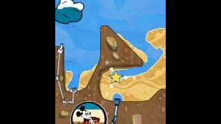 Wheres My Mickey? When Life Gives You Lemons 1-8