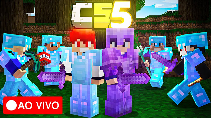 O PLAYER MAIS FRACO/FORTE DA CS5 !pix