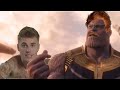 Download Mp3 I Don't Care I Killed My Daughter (Thanos I Don't Care Parody Ed Sheeran feat. Justin Bieber) Gudang lagu Download Mp3 I Don't Care I Killed My Daughter (Thanos I Don't Care Parody Ed Sheeran feat. Justin Bieber)