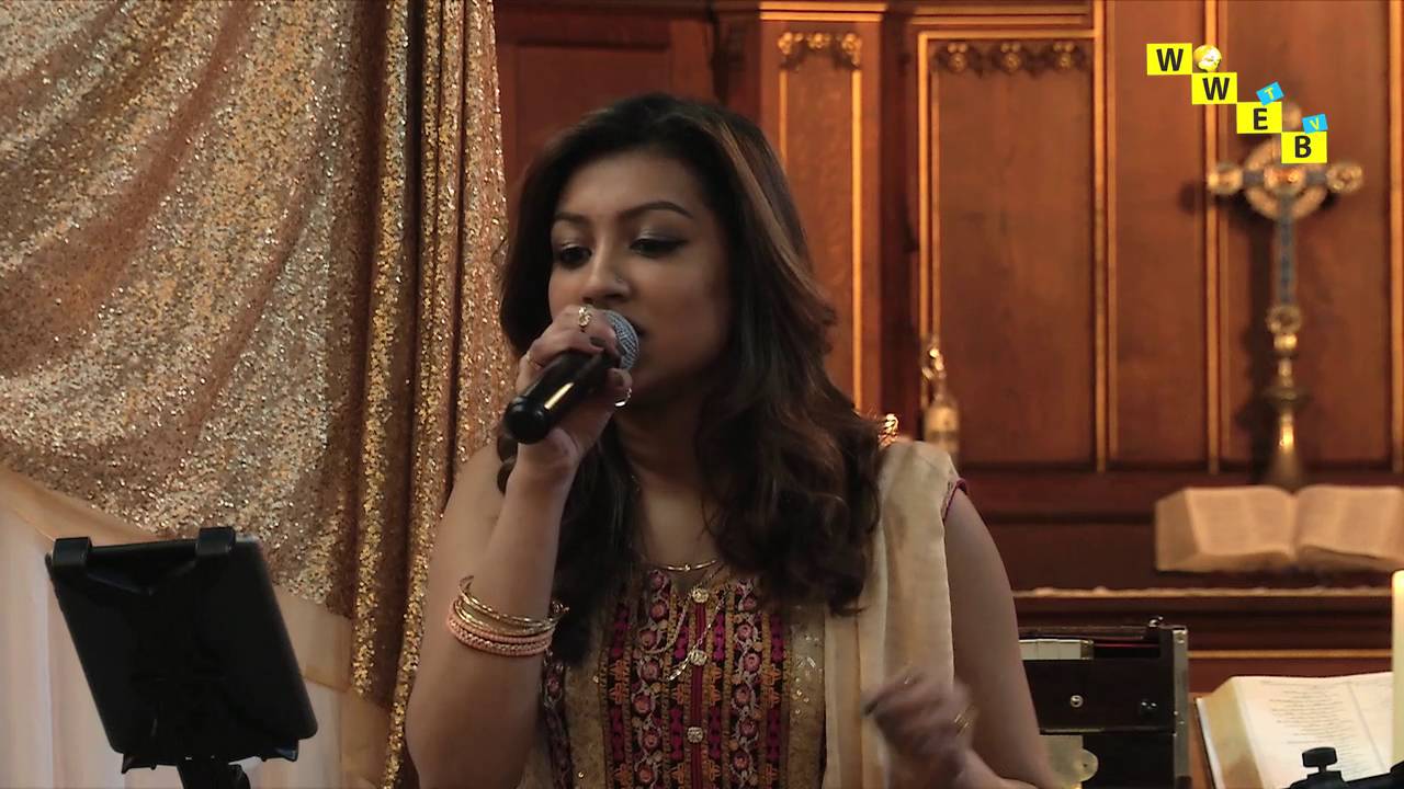 Nish - Jub Manzil Duur Dikhai Dey