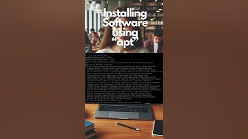 Mastering Linux Command Line Essential Commands for Beginners in 2024  Part 2