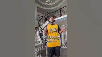 How To Get Out The FriendZone #zhelo #relatablemusic #musicgenre #edit #sadrelationship