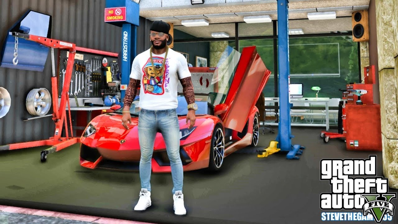 gta5 life mod gta5 life mod