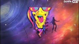 Dzeko vs. Riggi & Piros - Heaven (Atherys & Nactrix Festival Mix)