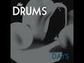 The Drums - Days (Live)