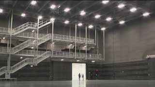 New production studio brings jobs, movies and shows to NYC