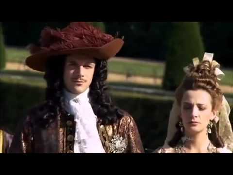 The Rise and Fall of Versailles Part 1 of 3