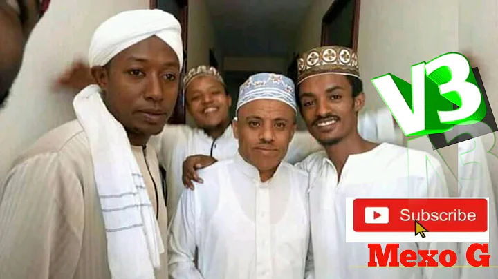 Fuad Mohammed Menzuma :    vol 3  3 Ye Fatima Abat...