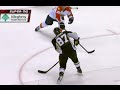 Crosby scores his first of the 2015-16 season (10/20/15)