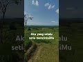 maroon banyu kebumen