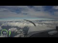 IFR to KEENE in a Cessna 172 Live ATC