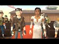 The Walking Zombie 2 | Gameplay Walkthrough Part 81 - The Wedding