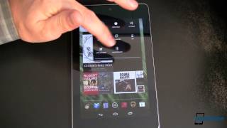 Hands-On With Android 4.2