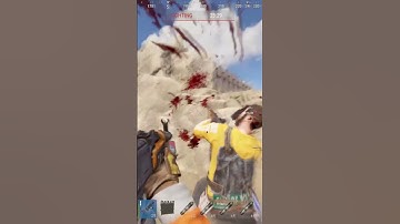 Rust - Это хайлайт? #bobafett #rustshorts #rust #rustmeme