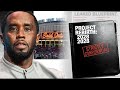 Diddy S Asset Liquidation The 2026 Project Rebirth That Secretly Funds His Return