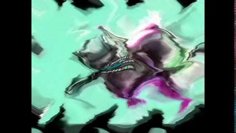 Happy Klasky Csupo is Weird in 4ormulator v9