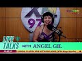 LIFE TALKS | May 3, 2026