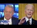 Varney: This Biden excuse may cause a recession