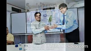 Celebrity CSVTU Admission Profile