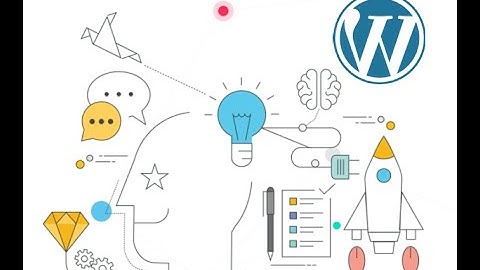 06 WordPress Plugin Boilerplate - public pages