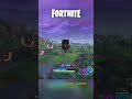 Best Fortnite Moments (3) #fortnite #youtube #shorts #spiderman #trending #gaming #gta #callofduty