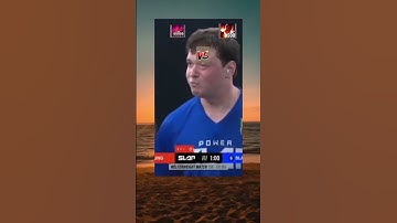 Cecilion 9999 stack Vs Aldous 500 stuck 🗿 #shorts #meme