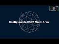 OSPF01