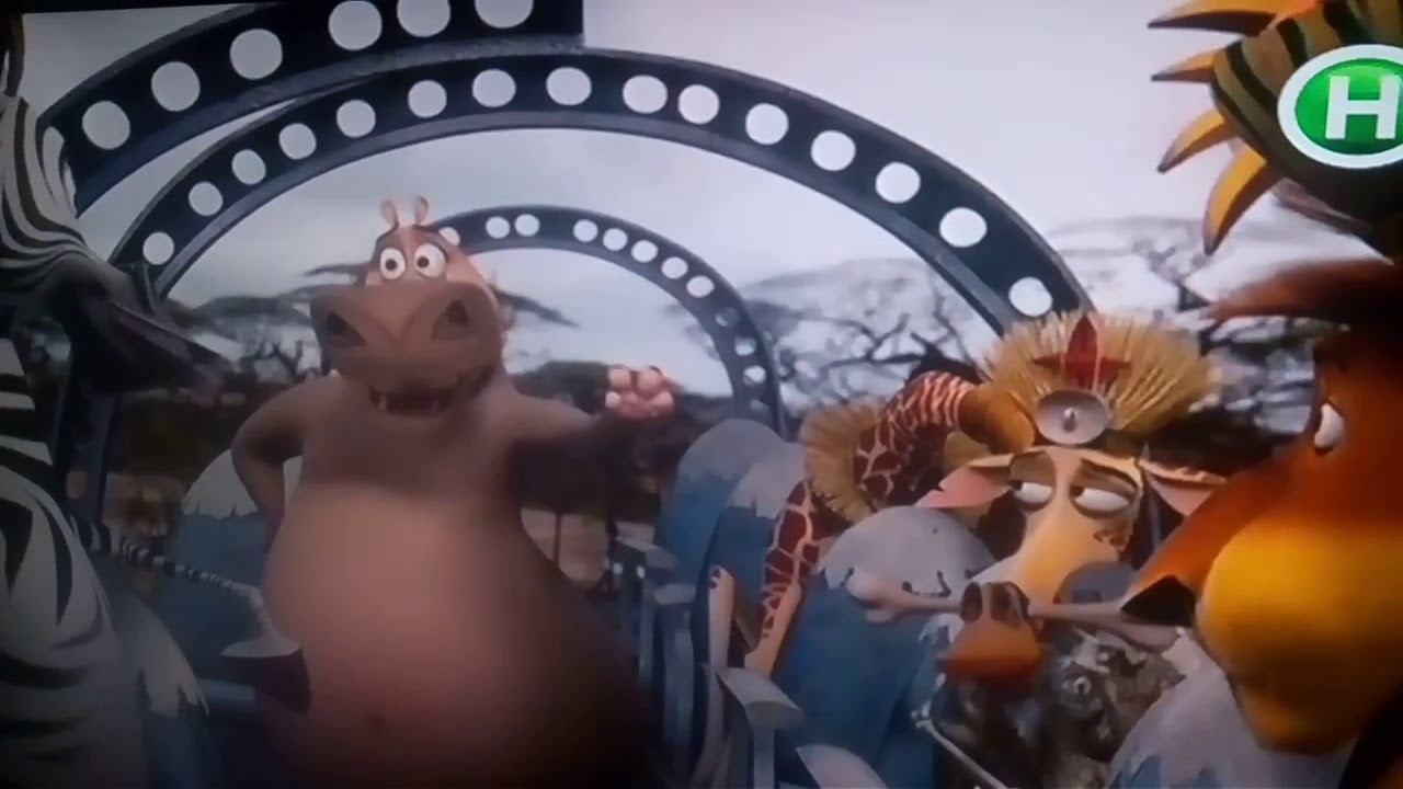 Трах фак машиной