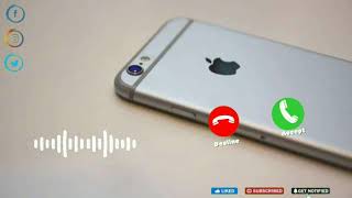 Nokia Normal music Ringtone