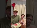 Keoghs Irish Whiskey Barbecue Chips Review