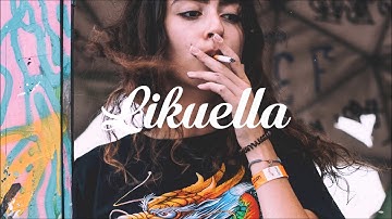 Post Malone - Go Flex (Crose Remix)