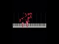 River Flows In You - Yiruma | Piano tutorial #piano #pianotutorial