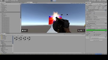 Chp5 AI Demo [Turret]