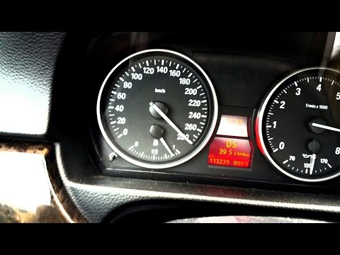 FAST BMW 335i STAGE 2 TUNING 440HP 0-200Km/h