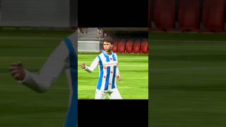 Tenxi - Liga Baru | eFootball Mobile