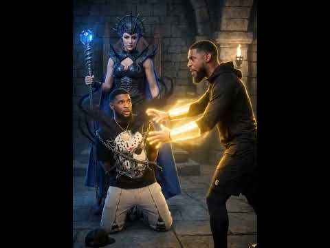 no weapon formed against you shall prosper (taking authority)