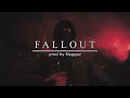 FARID BANG x SKANDAL x KOLLEGAH TYPE BEAT ”FALLOUT” Hard Street Beat (Prod by Maggaz x Trey) Mp3 Song