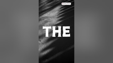 Machine Learning | ML | Free Masterclass | Pantech E Learning |