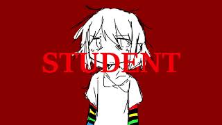 Download Lagu [Vocaloid Original] STUDENT [Gumi English] MP3