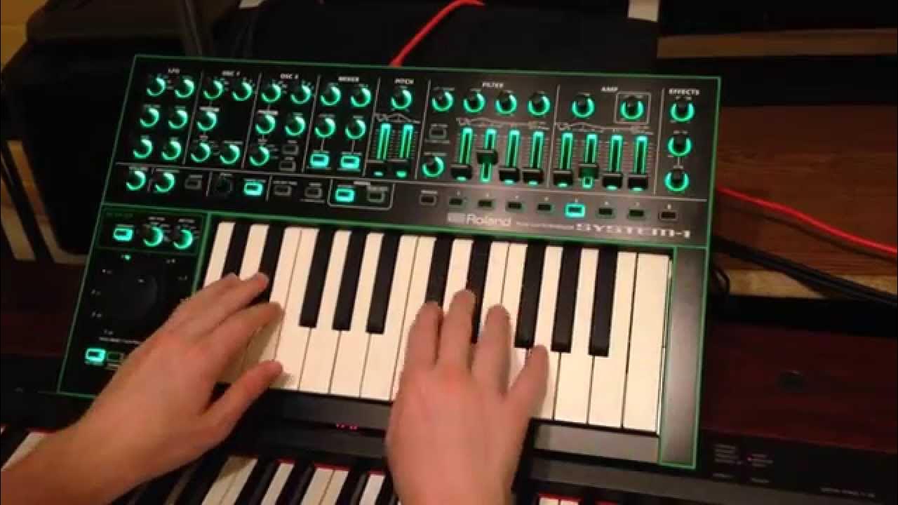 Use the synthesizer 1 time wuthering