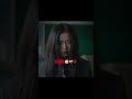 The real heartbreak 🙂🤕🥀 #ifwishescouldkill #horror #kdrama #fakefriends #friendship #heartbreak