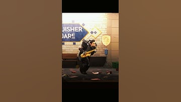 Trying to cure my depression whit theese edits🥲 #capcut #edit #nimona #ballister #ambrosius #cute