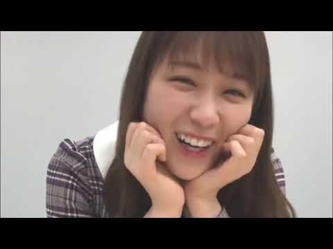 高山一実卒業MAD　西野カナ/Bestfriend