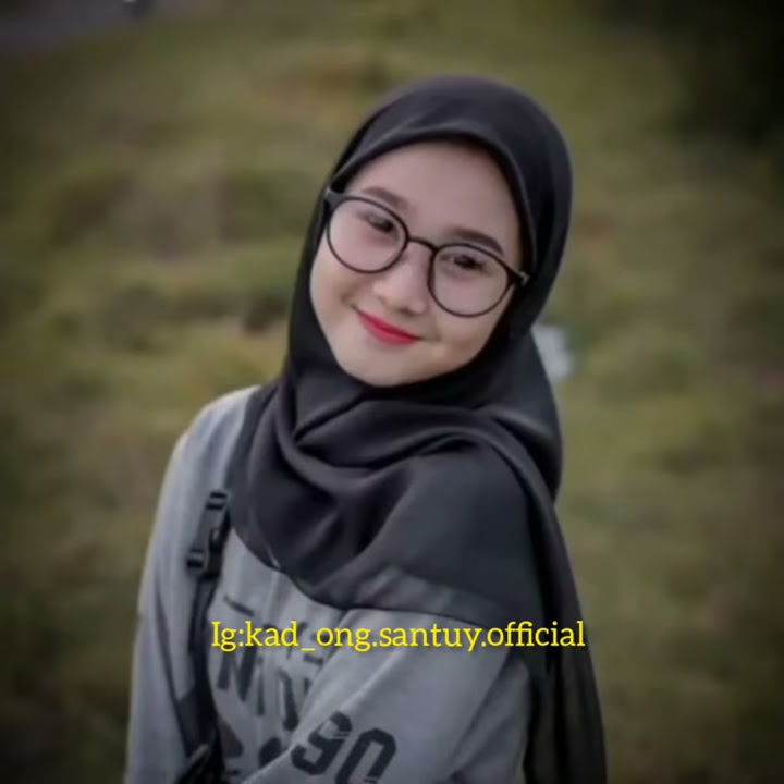 Story wa viral | soundtrack DJ siul | editor berkelas |paling viral 2020