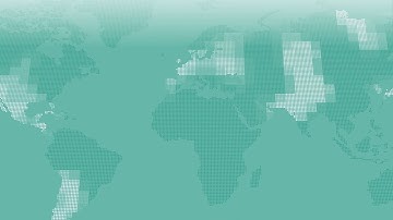 10 years, 100 FlexFactory™ platforms in the world - Cytiva